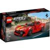 LEGO 76914 02
