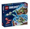 LEGO 71471 02