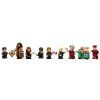 LEGO 76423 05