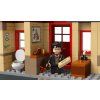 LEGO 76423 04