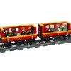 LEGO 76423 03