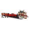 LEGO 76423 02