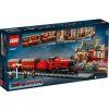 LEGO 76423 06