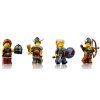 LEGO 21343 05
