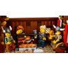 LEGO 21343 04