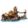 LEGO 21343 03