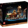 LEGO 21343 02
