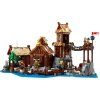 LEGO 21343 01