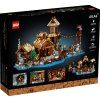 LEGO 21343 07