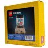 LEGO 6605179 01