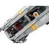 LEGO 75331 08