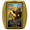 top trumps LOTR
