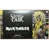 Iron Maiden – Secret Lair (Magic the Gathering)