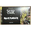 Iron Maiden – Secret Lair (Magic the Gathering)