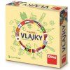 Dino poznej vlajky