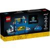 LEGO 40786 02