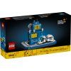 LEGO 40786 01
