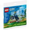 LEGO 30638