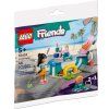 LEGO 30633