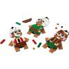 LEGO 40642 01