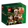 LEGO 40642 3