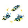 LEGO 60355 03