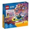 LEGO 60355 02