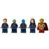 LEGO 76255 06