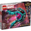 LEGO 76255 02