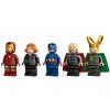 LEGO 76248 05