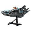 LEGO 76248 04