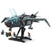 LEGO 76248 03