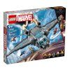 LEGO 76248 02