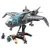 LEGO 76248 01
