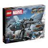 LEGO 76248 06