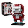 LEGO 40669 01