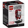 LEGO 40669 02