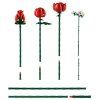 LEGO 10328 03