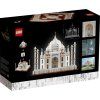 LEGO 21056 08