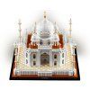 LEGO 21056 05