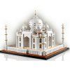 LEGO 21056 03