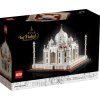 LEGO 21056 02