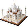 LEGO 21056 01