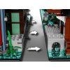 LEGO 71741 13