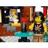 LEGO 71741 12