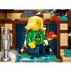 LEGO 71741 11