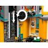 LEGO 71741 09
