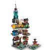 LEGO 71741 07