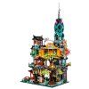 LEGO 71741 06