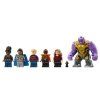 LEGO 76266 07